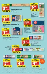 Gazetka promocyjna Biedronka - od Poniedziałku - Gazetka - ważna od 20.05 do 20.05.2023 - strona 46 - produkty: Piec, Sok, Gra, Papier, Worki na śmieci, Worki na śmiec, Danio, Papier do pieczenia, Fa