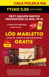 Gazetka promocyjna Biedronka - Gazetka - ważna od 06.05 do 06.05.2023 - strona 14 - produkty: Por, Gra, Telefon, Rama, Napoje, Tran, , Robot