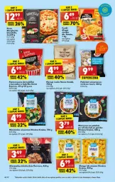 Gazetka promocyjna Biedronka - Gazetka - ważna od 06.05 do 06.05.2023 - strona 46 - produkty: Kurczak, Pierogi, Warzywa, Sos, Sok, Ananas, Skrzydełka z kurczaka, Mango
