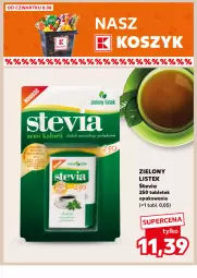 Gazetka promocyjna Kaufland - Kaufland - Gazetka - ważna od 13.08 do 13.08.2024 - strona 24 - produkty: Tablet, Stek