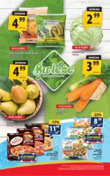 Gazetka promocyjna Arhelan - Gazetka - Gazetka - ważna od 13.10 do 13.10.2024 - strona 2 - produkty: Warzywa, Rum, Gin, Gra, Jaja, LG