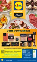 Gazetka promocyjna Lidl - Katalog ważny od 30.03 - Gazetka - ważna od 04.04 do 04.04.2026 - strona 63 - produkty: Por, Gra, Papier, Portal, Laur, Mola