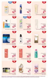 Gazetka promocyjna Rossmann - 1 października - Gazetka - ważna od 14.10 do 14.10.2024 - strona 8 - produkty: Krem do twarzy, Ser, Rum, Serum do twarzy, Neutrogena, Płyn micelarny, Maska do twarzy, L’Oréal, Alterra, Serum, Tołpa, Tonik, Tonik do twarzy, Mars, Ziaja, Peeling, Isana, Garnier, Krem na dzień, Maska, Olej, Nivea