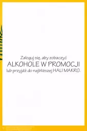 Gazetka promocyjna Makro - Summer Drinks - Gazetka - ważna od 03.08 do 03.08.2026 - strona 12 - produkty: Ser, Mus, JBL, Szal, Kosz, Wino musujące, Prosecco, Monte Santi, Alkohole, Wino, Monte