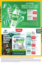 Gazetka promocyjna Makro - Summer Drinks - Gazetka - ważna od 03.08 do 03.08.2026 - strona 17 - produkty: Sos, Rum, Gra, Szal, Kosz, Coca-Cola, Napój gazowany, Woda mineralna, Woda, Napój