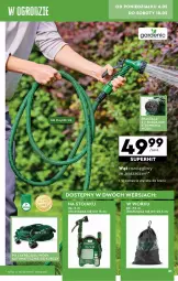 Gazetka promocyjna Biedronka - Gazetka - ważna od 18.05 do 18.05.2024 - strona 31 - produkty: Rum, Stojak