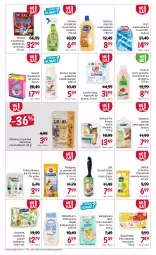 Gazetka promocyjna Rossmann - 3 listopada - Gazetka - ważna od 15.11 do 15.11.2022 - strona 15 - produkty: Kurczak, Frosch, Mus, Gra, Alouette, Papier, Brit, Bref, Lovela, Tablet, Granat, Płyn do mycia paneli, Winston, Dettol, Papier toaletowy, Tonik, Somat, Babydream, Chusteczki, Limonka, Baton, Płyn do mycia, Vanish, Mydło, Zmywarki, Sidolux, Domol, Kapsułki do prania, Gala, Chusteczki do prania, Olej, Nawilżany papier, Tabletki do zmywarki, Pedigree