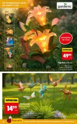 Gazetka promocyjna Biedronka - Gazetka - Gazetka - ważna od 27.04 do 27.04.2026 - strona 24 - produkty: Fa
