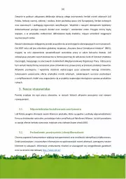Gazetka promocyjna Lidl - Stanowisko dotyczące zrównoważonego zaopatrywania w herbatę - Gazetka - ważna od 31.12 do 31.12.2030 - strona 4 - produkty: Rama, Tran, Koper włoski