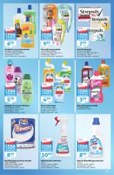 Gazetka promocyjna Auchan - Skarbonka #7 - Gazetka - ważna od 25.02 do 25.02.2021 - strona 3 - produkty: Piwo, Sok, Ser, Por, Mus, Brie, Kiełbasa krakowska, Président, Optima Cardio, Optima, Camembert, Sport, Czekolada, Tymbark, Ser pleśniowy, Ritter Sport, Kiełbasa