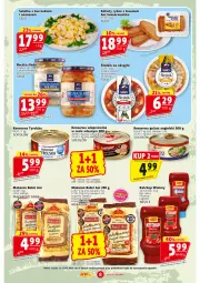 Gazetka promocyjna Prim Market - Gazetka - ważna od 17.09 do 17.09.2025 - strona 8 - produkty: Kurczak, Sałatka, Ketchup, Makaron, Sos, Sok, Ser, Sokołów, Winiary, SEKO, Ananas, Wieprzowina, Sałat, Kotlet, Olej