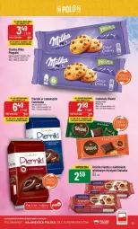 Gazetka promocyjna PoloMarket - Gazetka - ważna od 17.11 do 17.11.2023 - strona 27 - produkty: Piernik, Ciastka, Acer, Wawel, Pierniki w czekoladzie, Czekolada, Milka