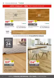 Gazetka promocyjna Komfort - Gazetka - Gazetka - ważna od 15.03 do 15.03.2022 - strona 8 - produkty: Gra, Sprzedawcy, Podkład