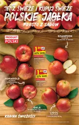 Gazetka promocyjna Biedronka - W tym tygodniu - Gazetka - ważna od 16.02 do 16.02.2022 - strona 17 - produkty: Chrupki, Szampion, Gala, Ligol, Fa