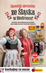 Gazetka promocyjna Biedronka - W tym tygodniu - Gazetka - ważna od 16.02 do 16.02.2022 - strona 27 - produkty: Koc, Madej Wróbel, O nas, , Miód