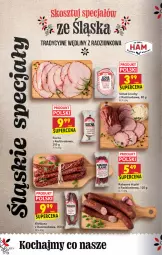 Gazetka promocyjna Biedronka - W tym tygodniu - Gazetka - ważna od 16.02 do 16.02.2022 - strona 30 - produkty: Koc, Anew, O nas, Kabanos, LG