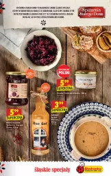 Gazetka promocyjna Biedronka - W tym tygodniu - Gazetka - ważna od 16.02 do 16.02.2022 - strona 31 - produkty: Warka, Smalec