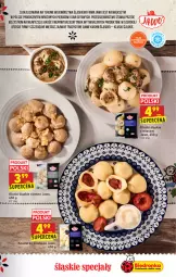 Gazetka promocyjna Biedronka - W tym tygodniu - Gazetka - ważna od 16.02 do 16.02.2022 - strona 33 - produkty: Knedle