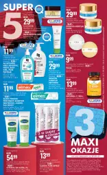 Gazetka promocyjna Super Pharm - Gazetka - ważna od 11.09 do 11.09.2024 - strona 2 - produkty: Pur, Iwostin, Cleanic, Dzieci, Elmex, Fa