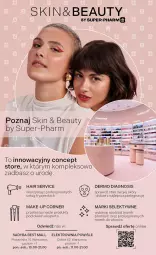 Gazetka promocyjna Super Pharm - Gazetka - ważna od 11.09 do 11.09.2024 - strona 23 - produkty: Ser, Gra