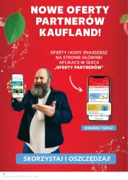 Gazetka promocyjna Kaufland - Gazetka tygodnia - Gazetka - ważna od 28.05 do 28.05.2024 - strona 22 - produkty: Tera
