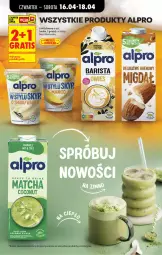 Gazetka promocyjna Biedronka - Od Czwartku - Gazetka - ważna od 22.04 do 22.04.2026 - strona 25 - produkty: Gra, LG