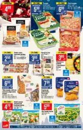 Gazetka promocyjna PoloMarket - Gazetka pomocyjna - Gazetka - ważna od 30.11 do 30.11.2021 - strona 24 - produkty: Kurczak, Pierogi, Warzywa, Wieprzowina, Bukiet warzyw, Pizza, Bukiet, Ogród, Hortex, LG, Fa