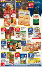 Gazetka promocyjna PoloMarket - Gazetka pomocyjna - Gazetka - ważna od 30.11 do 30.11.2021 - strona 30 - produkty: Sałatka, Makaron, Prymat, Rum, Gin, Gra, Kucharek, Zupa, Sałat, Tuńczyk, Graal, Kamis, Knorr, Fa