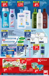 Gazetka promocyjna PoloMarket - Gazetka pomocyjna - Gazetka - ważna od 30.11 do 30.11.2021 - strona 53 - produkty: Ser, BIC, Papier, Pasta do zębów, Laur, Szynka, Ręcznik, Always, Ziaja, Podpaski, Gillette, Maszynka, Sensodyne, Always Ultra