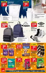 Gazetka promocyjna PoloMarket - Gazetka pomocyjna - Gazetka - ważna od 30.11 do 30.11.2021 - strona 58 - produkty: Top, Pur, Gra, Pasztet, Purina, Plecak