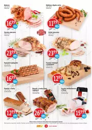 Gazetka promocyjna Prim Market - Gazetka - Gazetka - ważna od 24.02 do 24.02.2021 - strona 2 - produkty: Piec, Sok, Sokołów, Pekpol, Parówki, Pasztet, Szynka, Boczek, Szynka delikatesowa, Kiełbasa, Kiełbasa śląska