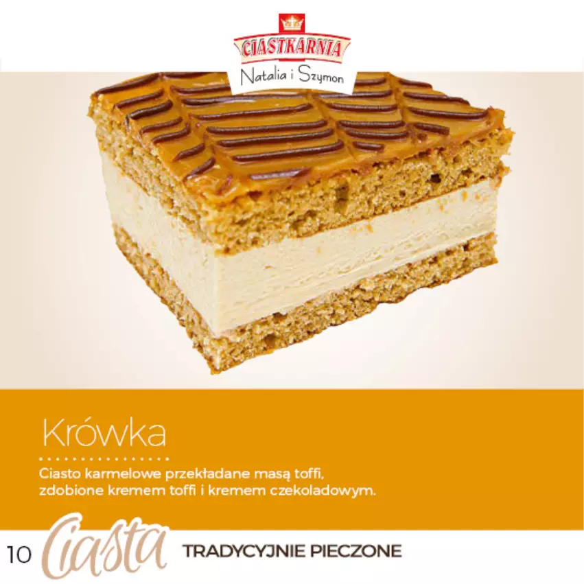 Gazetka promocyjna Topaz - Gazetka - ważna 04.06.2025 do 31.12.2026 - strona 10 - produkty: Piec