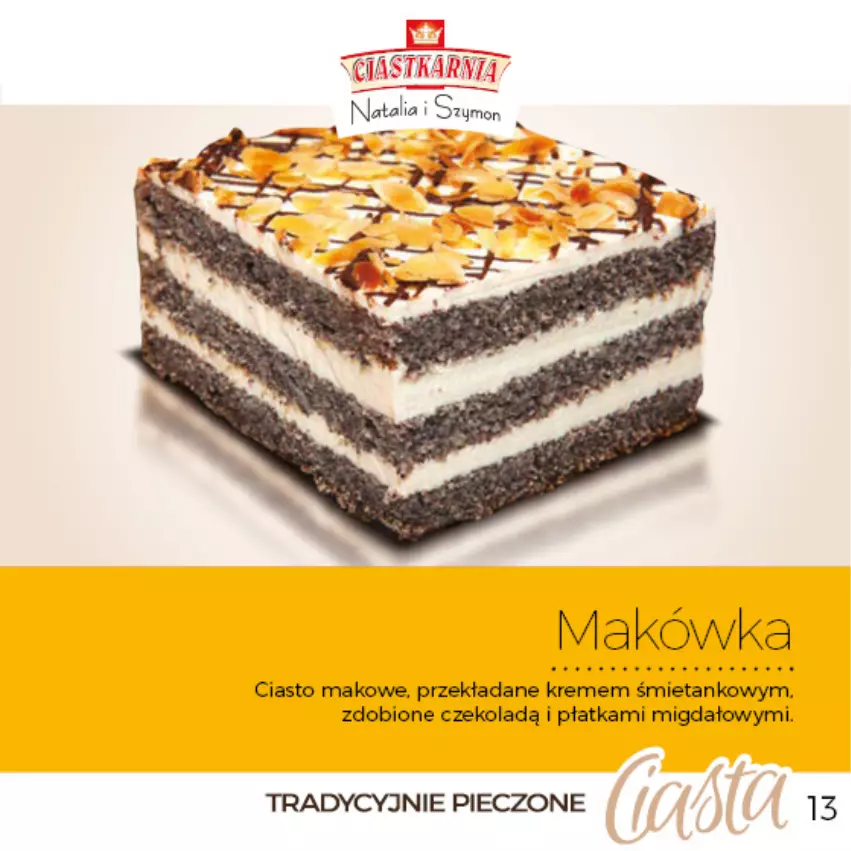 Gazetka promocyjna Topaz - Gazetka - ważna 04.06.2025 do 31.12.2026 - strona 13 - produkty: Piec