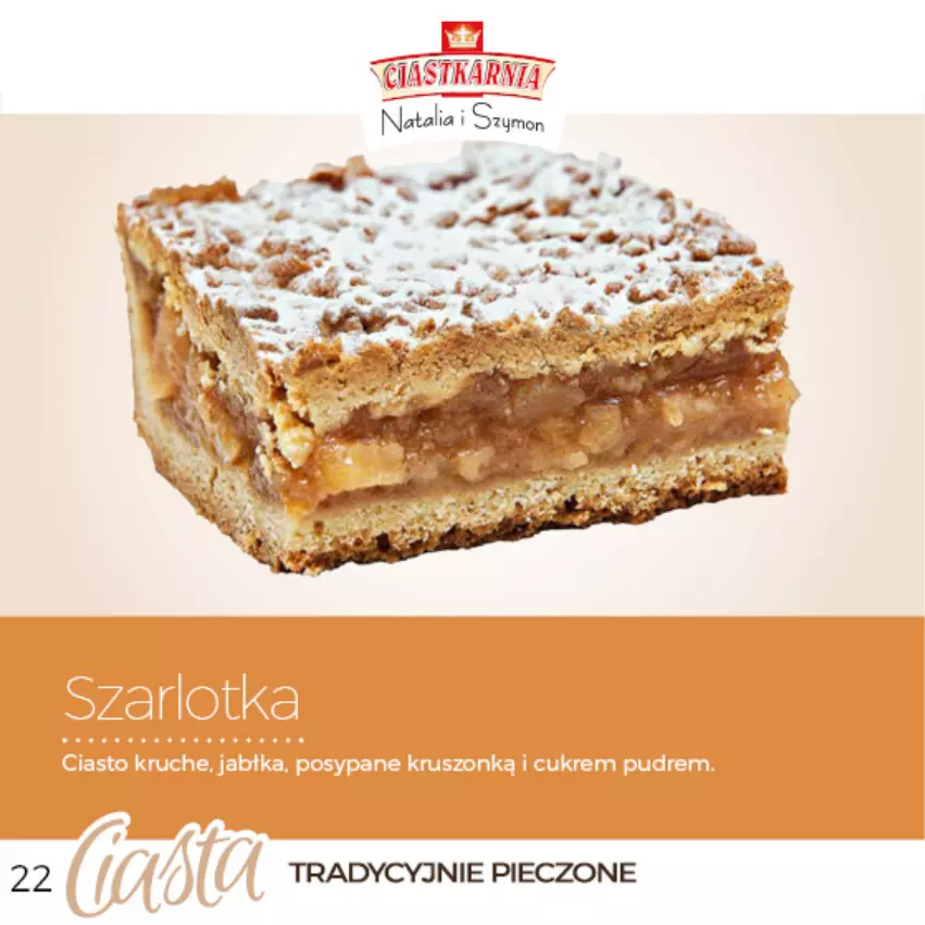 Gazetka promocyjna Topaz - Gazetka - ważna 04.06.2025 do 31.12.2026 - strona 22 - produkty: Piec