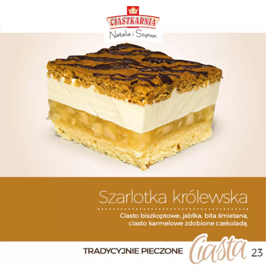 Gazetka promocyjna Topaz - Gazetka - ważna 04.06.2025 do 31.12.2026 - strona 23 - produkty: Piec