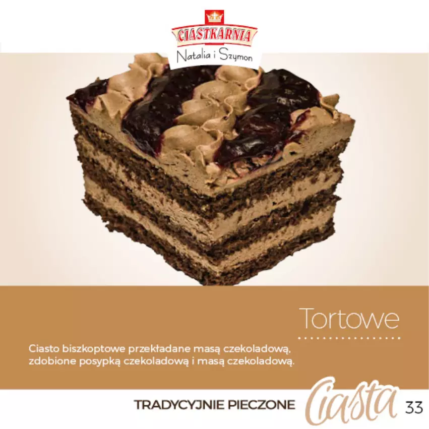 Gazetka promocyjna Topaz - Gazetka - ważna 04.06.2025 do 31.12.2026 - strona 33 - produkty: Piec