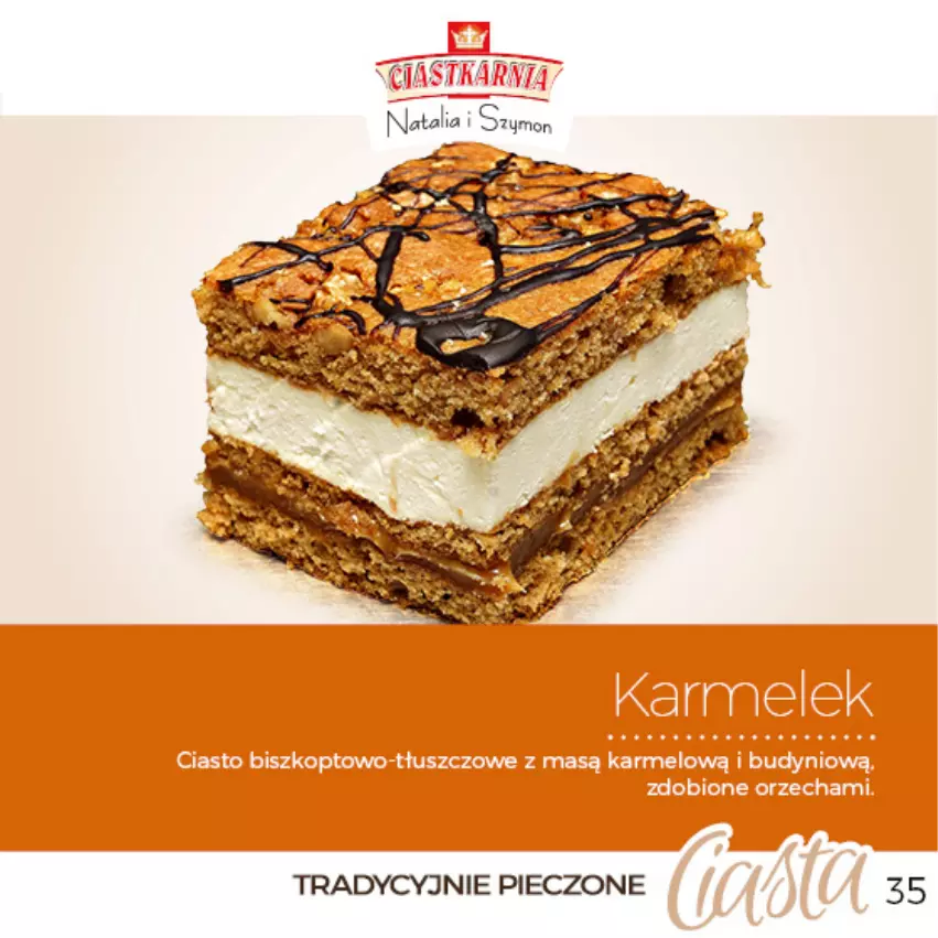 Gazetka promocyjna Topaz - Gazetka - ważna 04.06.2025 do 31.12.2026 - strona 35 - produkty: Piec