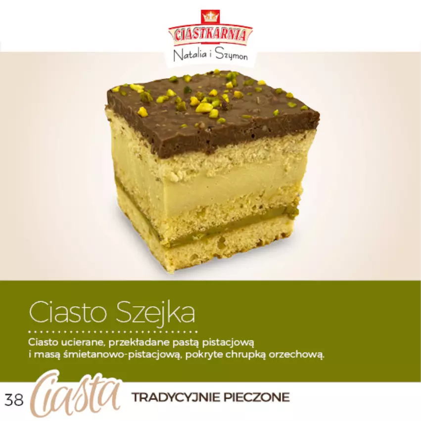 Gazetka promocyjna Topaz - Gazetka - ważna 04.06.2025 do 31.12.2026 - strona 38 - produkty: Piec