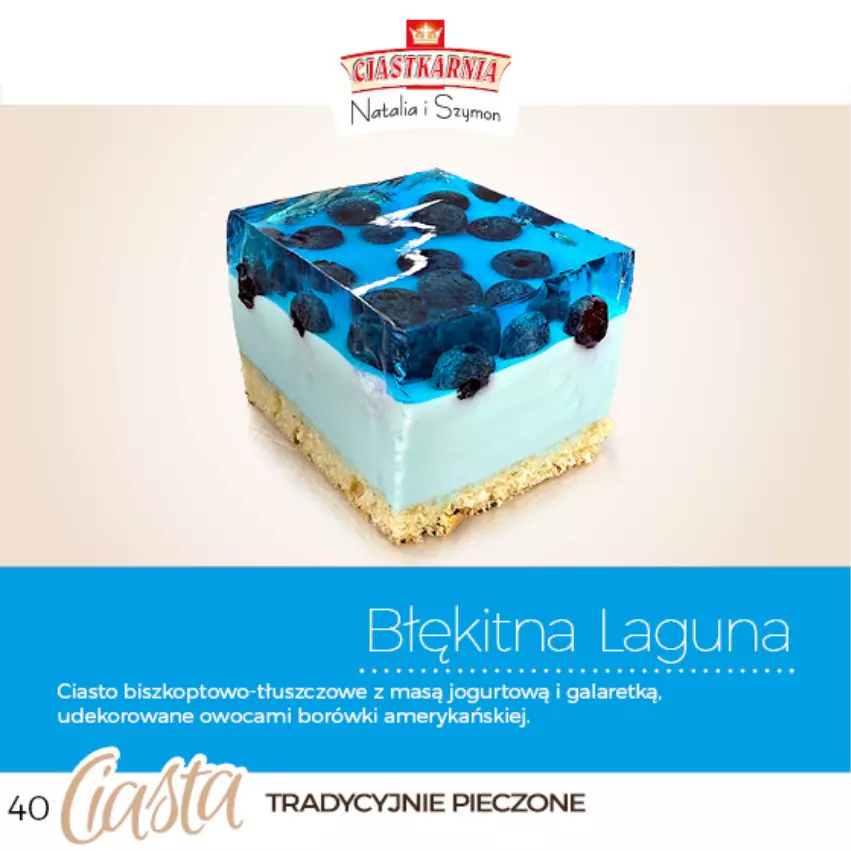 Gazetka promocyjna Topaz - Gazetka - ważna 04.06.2025 do 31.12.2026 - strona 40 - produkty: Piec