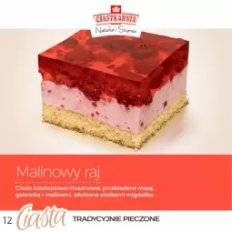 Gazetka promocyjna Topaz - Gazetka - Gazetka - ważna od 31.12 do 31.12.2026 - strona 12 - produkty: Piec