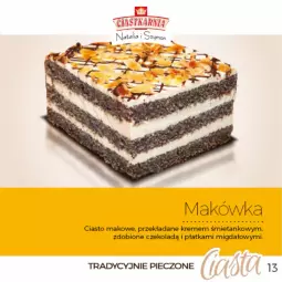 Gazetka promocyjna Topaz - Gazetka - Gazetka - ważna od 31.12 do 31.12.2026 - strona 13 - produkty: Piec