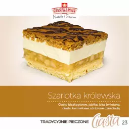 Gazetka promocyjna Topaz - Gazetka - Gazetka - ważna od 31.12 do 31.12.2026 - strona 23 - produkty: Piec