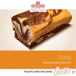 Gazetka promocyjna Topaz - Gazetka - Gazetka - ważna od 31.12 do 31.12.2026 - strona 27 - produkty: Piec