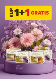 Gazetka promocyjna Kaufland - Kaufland - Gazetka - ważna od 02.07 do 02.07.2025 - strona 2 - produkty: Krem do twarzy, Gra, L’Oréal