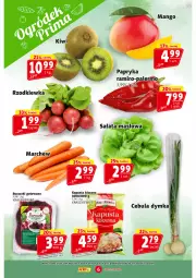 Gazetka promocyjna Prim Market - Gazetka - ważna od 02.04 do 02.04.2025 - strona 6 - produkty: Buraczki