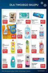 Gazetka promocyjna Makro - Gazetka - ważna od 24.12 do 24.12.2024 - strona 11 - produkty: Patyczki kosmetyczne, Pur, Gin, Cif, Do mycia naczyń, Papier, Bell, Worki na śmieci, Clin, Pasta do zębów, Cillit Bang, Velvet, Mleczko, Płyn do płukania, Schauma, Worki na śmiec, Szampon, Podpaski, Bella, Płyn do mycia, Colgate, LG