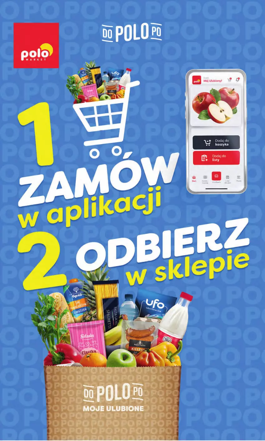 Gazetka promocyjna PoloMarket - Gazetka POLOmarket - ważna 02.09 do 08.09.2026 - strona 2