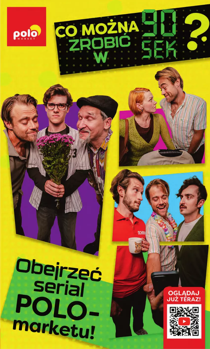 Gazetka promocyjna PoloMarket - Gazetka POLOmarket - ważna 02.09 do 08.09.2026 - strona 70 - produkty: Tera