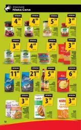 Gazetka promocyjna Arhelan - Gazetka - ważna od 31.03 do 31.03.2025 - strona 2 - produkty: Mus, Tarta, Bułka tarta, Bułka, Kukurydza, LG, Fa