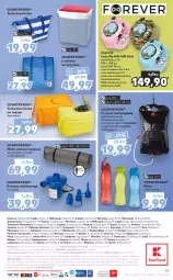 Gazetka promocyjna Kaufland - OFERTA TYGODNIA - Gazetka - ważna od 05.05 do 05.05.2021 - strona 55 - produkty: Zegarek, Top, Sos, Por, Mop, Inka, Telefon, Lodówka, Napoje, Dres, Ogrzewanie, Pompka, Torba, Zegar, Orka, Fa